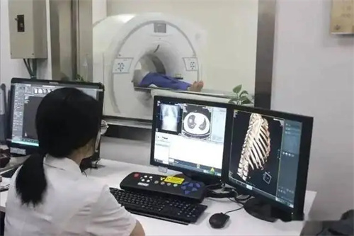 图片细节